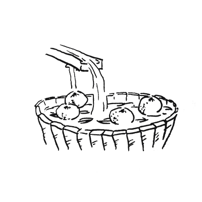 清洗