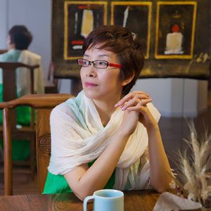 客户-Yan Lee